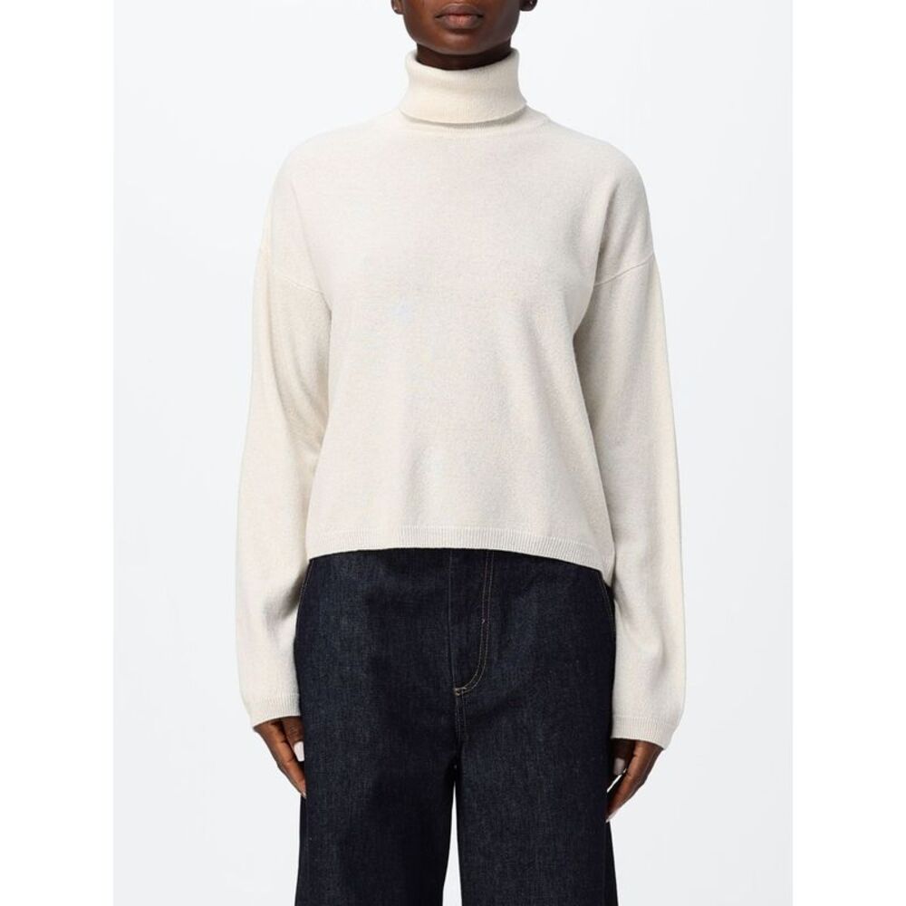 Woolrich Women Sweater Woman Woolrich